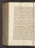 AKMKr_AOff_112#0407_v.jpg