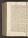 AKMKr_AOff_112#0410_v.jpg