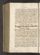 AKMKr_AOff_112#0431_v.jpg