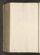 AKMKr_AOff_112#0441_v.jpg