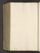 AKMKr_AOff_112#0442_v.jpg
