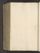 AKMKr_AOff_112#0443_v.jpg