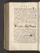 AKMKr_AOff_112#0446_v.jpg