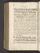 AKMKr_AOff_112#0449_v.jpg