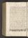 AKMKr_AOff_112#0451_v.jpg