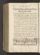 AKMKr_AOff_112#0457_v.jpg