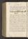 AKMKr_AOff_112#0459_v.jpg
