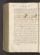 AKMKr_AOff_112#0460_v.jpg