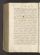 AKMKr_AOff_112#0464_v.jpg