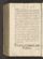 AKMKr_AOff_112#0467_v.jpg