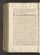 AKMKr_AOff_112#0473_v.jpg