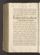AKMKr_AOff_112#0472_v.jpg