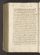 AKMKr_AOff_112#0474_v.jpg