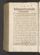AKMKr_AOff_112#0476_v.jpg