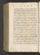 AKMKr_AOff_112#0478_v.jpg