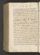 AKMKr_AOff_112#0479_v.jpg