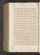 AKMKr_AOff_112#0481_v.jpg