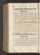 AKMKr_AOff_112#0484_v.jpg