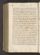 AKMKr_AOff_112#0487_v.jpg