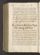 AKMKr_AOff_112#0488_v.jpg