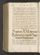 AKMKr_AOff_112#0489_v.jpg