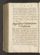 AKMKr_AOff_112#0491_v.jpg