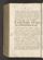 AKMKr_AOff_112#0450_v.jpg
