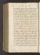AKMKr_AOff_112#0493_v.jpg