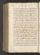AKMKr_AOff_112#0494_v.jpg