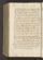 AKMKr_AOff_112#0498_v.jpg