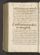 AKMKr_AOff_112#0499_v.jpg