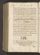 AKMKr_AOff_112#0503_v.jpg