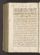 AKMKr_AOff_112#0504_v.jpg