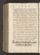 AKMKr_AOff_112#0506_v.jpg
