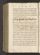 AKMKr_AOff_112#0507_v.jpg