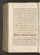 AKMKr_AOff_112#0509_v.jpg