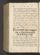 AKMKr_AOff_112#0514_v.jpg