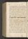 AKMKr_AOff_112#0515_v.jpg