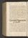 AKMKr_AOff_112#0516_v.jpg