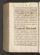 AKMKr_AOff_112#0518_v.jpg