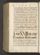 AKMKr_AOff_112#0522_v.jpg