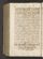AKMKr_AOff_112#0525_v.jpg