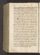 AKMKr_AOff_112#0528_v.jpg