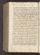 AKMKr_AOff_112#0539_v.jpg