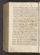 AKMKr_AOff_112#0540_v.jpg