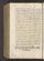 AKMKr_AOff_112#0542_v.jpg