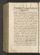 AKMKr_AOff_112#0544_v.jpg