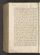 AKMKr_AOff_112#0546_v.jpg
