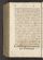 AKMKr_AOff_112#0550_v.jpg