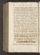 AKMKr_AOff_112#0552_v.jpg